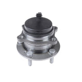 For Hyundai Santa Fe Mk 3 2WD 2012-2017 Rear Left or Right Hub Wheel Bearing Kit