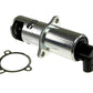 Opel / Vauxhall Movano 2001 - 2010 1.9 DTI EGR Valve