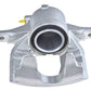 Abarth 500 / 595 / 695 2007-2020 Front Left Passenger N/S Brake Caliper