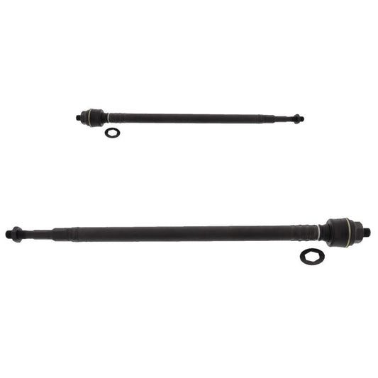Honda Civic MK VII 2000-2005 Front Inner Tie Track Rod Ends