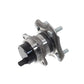 For Toyota Corolla 2000-2007 Rear Wheel Bearing Kit