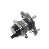 For Toyota Corolla 2000-2007 Rear Wheel Bearing Kit