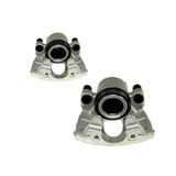 Volvo V50 2004-2012 Front Brake Calipers Pair