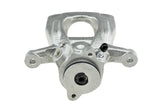 Nissan X-Trail T32 Mk3 2013-2020 Rear Left Passenger N/S Brake Caliper