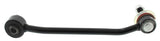 Audi 80 8C B4 1991-1995 Rear Right Anti Roll Bar Drop Link