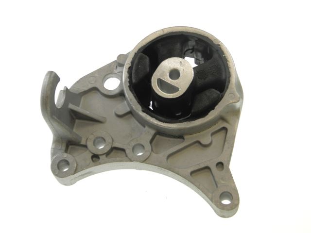 Chrysler Voyager 2.4 3.3 AWD 3.3 3.8 AWD 2000-2008 Left Engine Mount Hydro