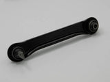 Mitsubishi Space Star 1998-2004 Upper Right Rear Wishbone Suspension Arm