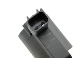 Lincoln LS 1998-2006 3.0 V6 24V Ignition Coil