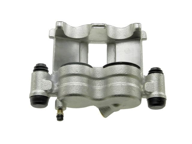 Peugeot Boxer 1993-2006 Front Right Drivers O/S Brake Caliper 300mm Discs