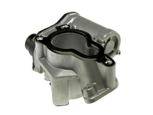 Nissan Primastar 2.0 dCi 115 2006-2014 EGR Valve