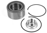 For Lotus Elise S1 / S2 1995-2005 Front or Rear Wheel Bearing Kit