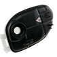 Mercedes GLA-Class X156 2013-2020 Radiator Coolant Expansion Header Tank