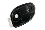 Mercedes GLA-Class X156 2013-2020 Radiator Coolant Expansion Header Tank