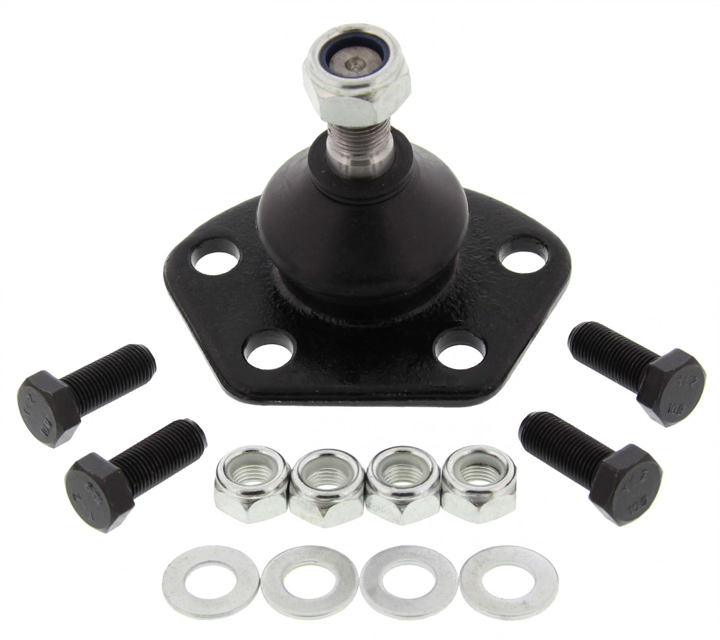 Peugeot Boxer 230L 230P ZCT 1994-2002 Front Left or Right Ball Joint