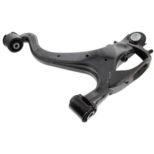 For Land Rover Discovery IV 2009-2016 Front Left Lower Wishbone Suspension Arm