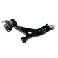 Ford Kuga MK2 2012-2019 Front Lower Wishbone Control Arm Right
