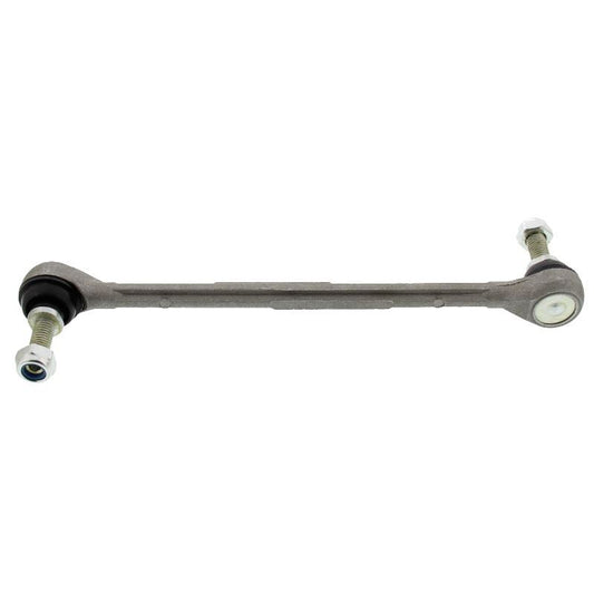 Ford Focus MK1 1998-2005 Front Anti Roll Bar Drop Link