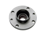 Fiat Coupe 1995-2001 Rear Hub Wheel Bearing Kit