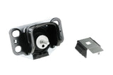 Renault Clio MK2 1.4 1.6 16V 1.9 D 1998-2005 Top Upper Right Engine Mount