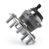 Toyota C-HR 2016-2023 Rear ABS Hub Wheel Bearing Kit