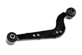 Toyota RAV 4 2006-2018 Upper Left Rear Track Control Arm Rod