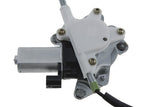 Renault Megane Mk1 1995-2002 Front Right Electric Window Regulator