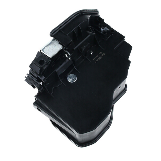 MIni Paceman R61 2012-2016 Front Right Door Lock Actuator Solenoid Mechanism