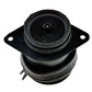 VW Vento 1.4 1.6 1.8 1.9 D SDi TD TDI 2.0 2.8 1991-1998 Right Rear Engine Mount