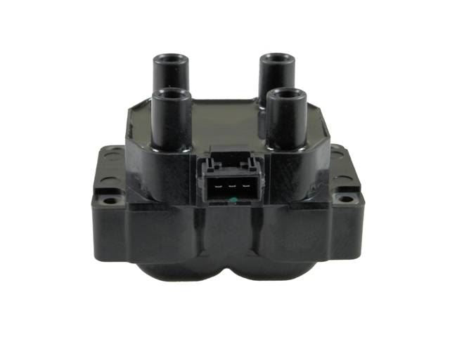 Fiat Scudo 1996-2006 1.6 Ignition Coil