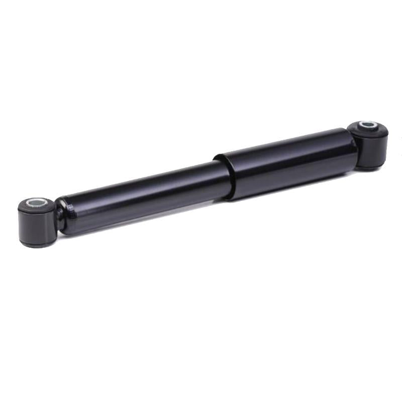 For Vauxhall Zafira Mk2 2005-2014 Rear Left or Right Shock Absorber Strut