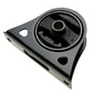 Mitsubishi Grandis 2.4 MIVEC 2004-2011 Front Engine Mount
