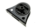 Mitsubishi Grandis 2.4 MIVEC 2004-2011 Front Engine Mount