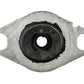 Renault Scenic 1.4 1.6 1.8 1.9 2.0 16V 1999-2003 Left Rear Top Engine Mount