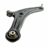 Ford Transit Courier 2023-2026 Front Lower Wishbones Suspension Arms Pair