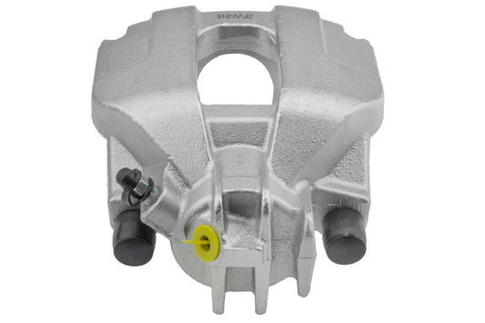 Volvo S80 1998-2008 Front Left Brake Caliper 320mm Discs