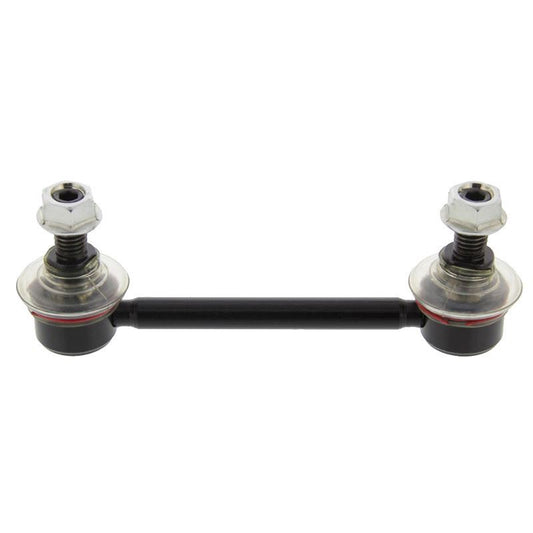 Volvo XC90 Mk1 2002-2014 Rear Anti Roll Bar Drop Link