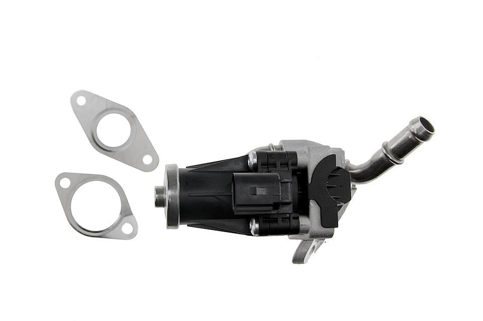 Land Rover Defender 2011-2016 2.2 TD4 4x4 EGR Valve