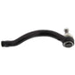 For Ford Galaxy 1995-2006 Front Right Outer Tie Track Rod End