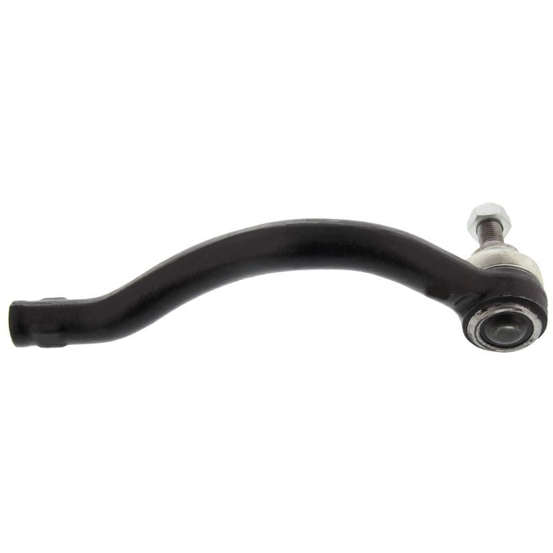 For Ford Galaxy 1995-2006 Front Right Outer Tie Track Rod End