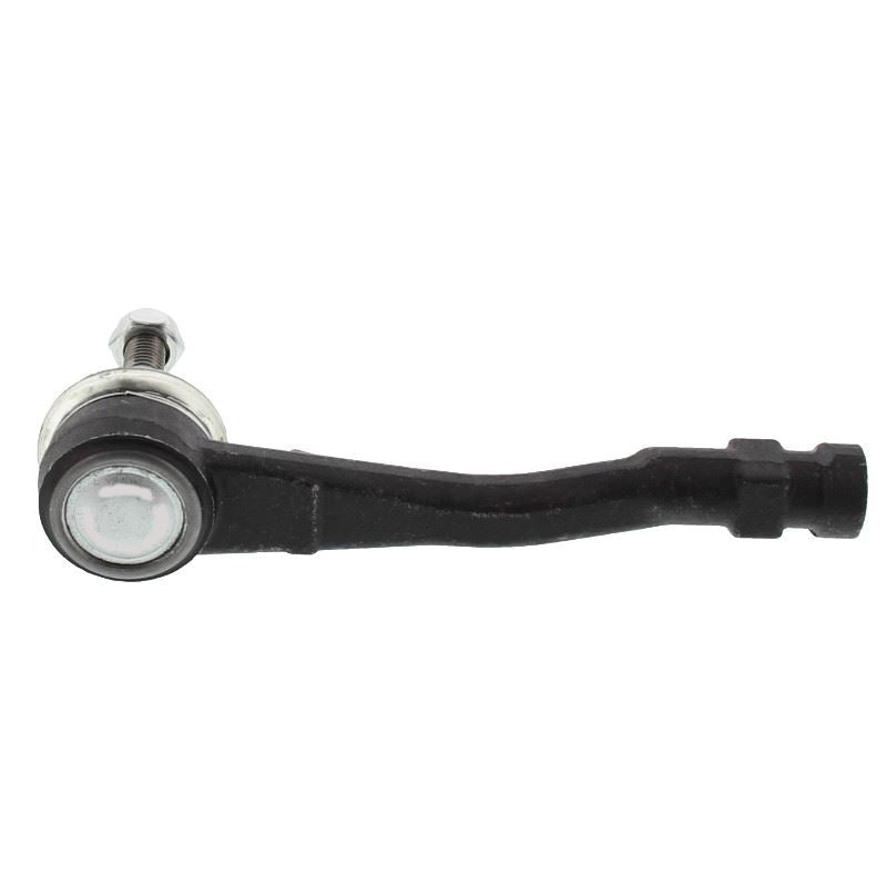 For Citroen Berlingo 2008-2018 Front Left Outer Tie Track Rod End