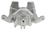 Nissan NV200 2010-2023 Front Right Brake Caliper 257mm Discs