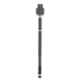 Vauxhall Meriva Mk1 2003-2010 Front Left or Right Inner Tie Track Rod End