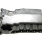 VW Bora 1998-2005 1.8 / 1.8 4motion Aluminium Engine Oil Sump Pan