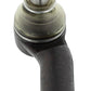 Seat Leon 1M1 2001-2006 Front Outer Tie Track Rod Ends