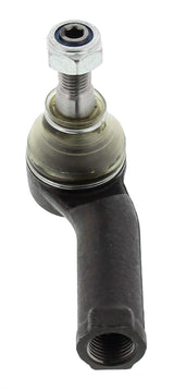 Seat Leon 1M1 2001-2006 Front Outer Tie Track Rod Ends