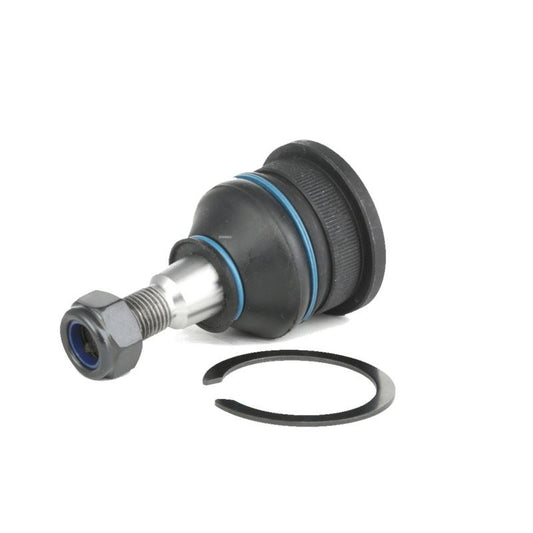 Kia Venga YN 2010-2015 Front Lower Left or Right Ball Joint
