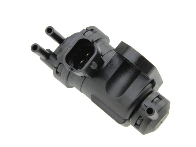 Opel / Vauxhall Signum 2003 - 2018 2.2 DTI EGR Vacuum Solenoid Valve