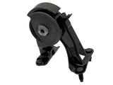 Toyota Auris 1.33 1.4 D-4D 1.6 1.8 2006-2012 Rear Engine Mount