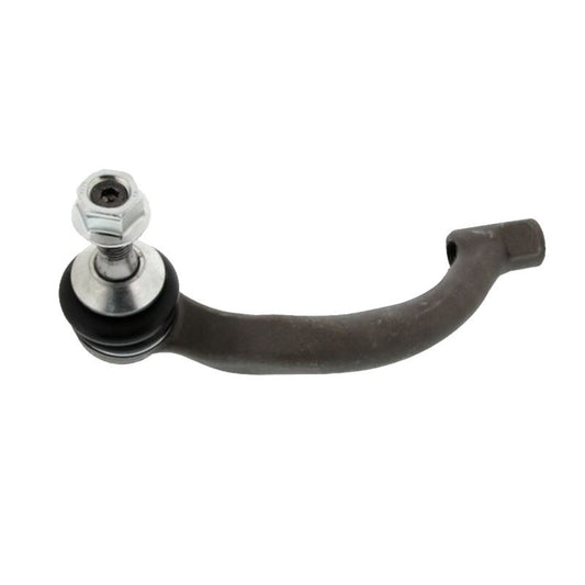 Jaguar S-Type CCX 1999-2008 Front Right Outer Tie Track Rod End
