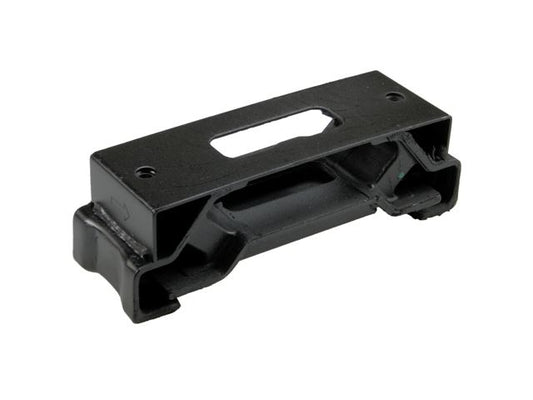 Suzuki Grand Vitara 1.6 2.0 HDI AWD 2.4 2.7 AWD 2005-2017 Rear Engine Mount